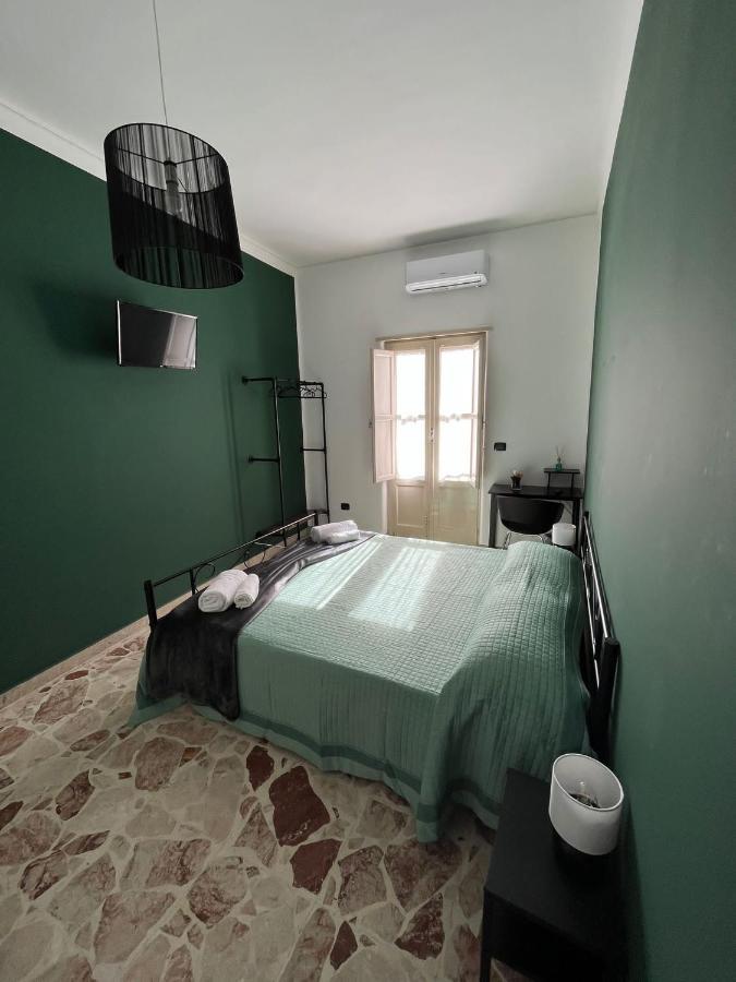 Harmony Home CTA Exteriér fotografie