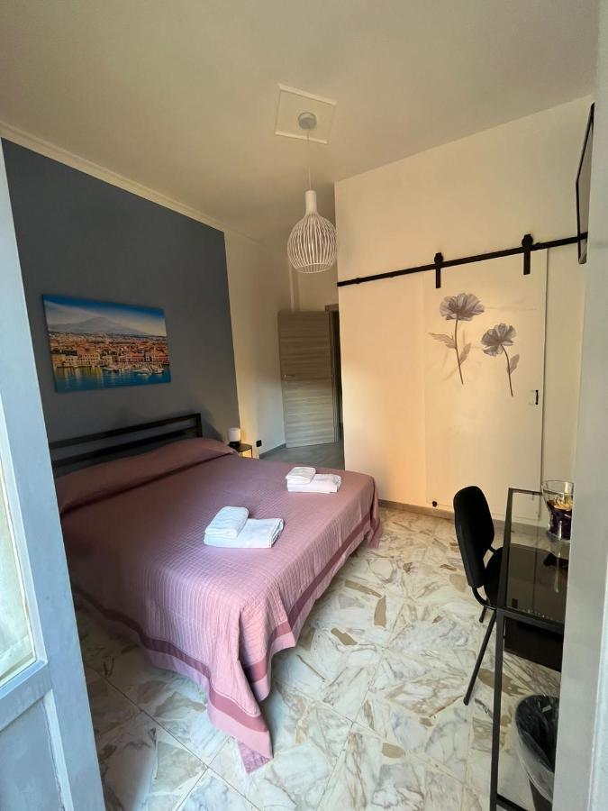 Harmony Home CTA Exteriér fotografie
