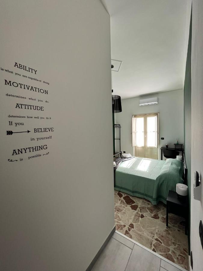 Harmony Home CTA Exteriér fotografie