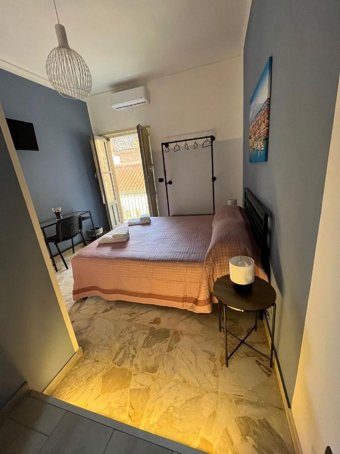 Harmony Home CTA Exteriér fotografie